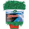 Dvipusė plovimo pirštinė Turtle Wax ZIP WAX