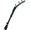 Bicycle Gear Reguliuojama dviračio atrama 24"-28"