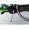 Centrinis dviračio stovas Dunlop