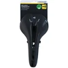 Dunlop Dviračio sėdynė MTB 27×14,5 cm