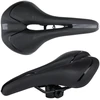 Dunlop Dviračio sėdynė MTB 27×14,5 cm
