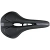 Dunlop Dviračio sėdynė MTB 27×14,5 cm
