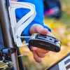Dviračio daugiafunkcis įrankis MT-16 Forever Outdoor