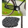 Bicycle Gear Dviračio grandinė 112 grandžių 1/2x1/8