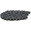 Bicycle Gear Dviračio grandinė 112 grandžių 1/2x1/8