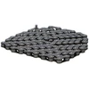 DVIRAČIO GRANDINĖ 116 NARIŲ MTB 7/8 PAVARŲ 12,7×2,4 MM BICYCLE GEAR 477060