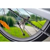 Bicycle Gear Dviračio grandinės ištraukiklis