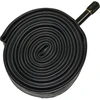Dviračio kamera Enero 26x1,75-2,35 AV