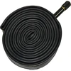 Dviračio kamera Enero 27,5 x 1,75-2,35 AV