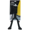 Bicycle Gear Dviračio kojelė 24-28 cm