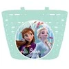 Disney Frozen dviračio krepšelis