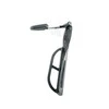 Bottari Sieninis dvirač.laikiklis Good Bike Hook