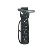 Bottari Sieninis dvirač.laikiklis Good Bike Hook