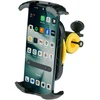 Dviračio telefono laikiklis Dunlop 360