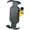 Dviračio telefono laikiklis Dunlop 360