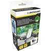 Dunlop - Bike Phone Holder (Gray)