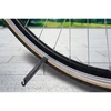 Bicycle Gear Dviračių padangų lopetėlių rinkinys 3 vnt