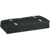 Bagažinės pagalvėlė Dunlop 31,5×15×5 cm