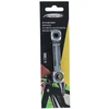 Dviračio raktas 10 funkcijų Bicycle Gear