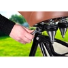 Dviračio raktas 10 funkcijų Bicycle Gear