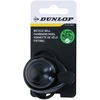 Dunlop Dviračio skambutis 35 mm, juodas