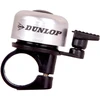 Dunlop Dviračio varpelis gruszka 35mm sidabrinis