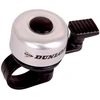 Dunlop Dviračio varpelis gruszka 35mm sidabrinis