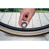 Bicycle Gear Dviračio stipinų raktas 6 dydžių