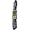 Dviračio spyna su kodu 90 cm Dunlop