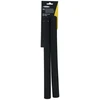 Bicycle Gear vairinio rankenos 380mm dviračiui