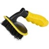 Rinkinys dviračio valymo šepečių Dunlop