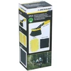 Dunlop - Bike Cleaning Kit (3 pieces)
