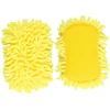 DVIRAČIO VALYMO RINKINYS 3 ELEMENTŲ DUNLOP 431666