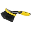 Dunlop - Bike Cleaning Kit (3 pieces)
