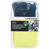 DVIRAČIO VALYMO RINKINYS 5 DALIŲ DUNLOP 434742