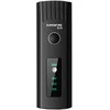 Superfire dviračio žibintuvėlis BL10, USB