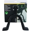 DVIRATĖS CENTRINIS STOVAS ATRAMA 28″ 2 KOJOS DUNLOP 431611