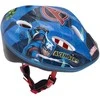 Pegas BIKE HELMET AVENGERS | DISNEY