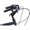 Dviratis turistinis Bottari Pisa, 28 ", 20" (50 cm) rėmas
