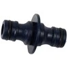 Dvišakis jungtuvas Haushalt YM5804, Ø12.5 mm