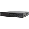 DVR/NVR PNI House AHD880, 8 analoginiai kanalai 4K-N arba 8 IP kanalai 5MP, H265+, garso įvestis, garso išvestis, USB2.0, 2 x SATA maks. 8TB