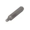 Dvylikakampis antgalis KS TOOLS XZN M5 75mm