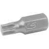 Antgalis XZN-M8x30 mm, HEX10, KS tools