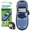 DYMO LetraTag LT-100H + Tape etikečių spausdintuvas 160 x 160 DPI 6,8 mm/sec ABC