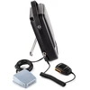 Dynascan CHEF-1 446MHz, 0,5W, 16 kanalų PMR radijo stotelė su laisvų rankų PTT pedalu restoranams ir statybvietėms