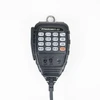 Dynascan M-6D-V PNI VHF radijo stotelė, 136-174 MHz, 12V maitinimo šaltinis, CTCSS / DCS tonai, TOT, nuskaitymo funkcija