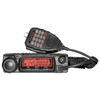 Dynascan M-6D-V PNI VHF radijo stotelė, 136-174 MHz, 12V maitinimo šaltinis, CTCSS / DCS tonai, TOT, nuskaitymo funkcija