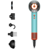 Plaukų džiovintuvas DYSON Supersonic Nural, Ceramic Pop