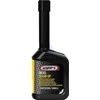 WYNNS Diesel Clean Up, dyzelinės kuro sistemos valiklis, 325 ml