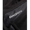 Džemperis Ardon Combo, juoda, XL